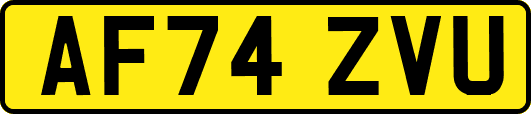 AF74ZVU
