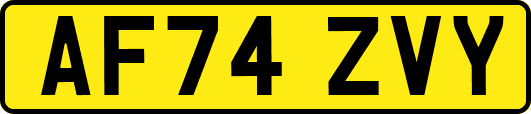 AF74ZVY