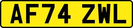AF74ZWL
