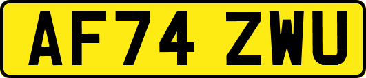 AF74ZWU