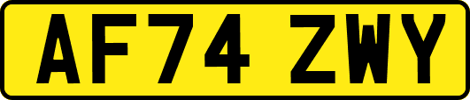 AF74ZWY