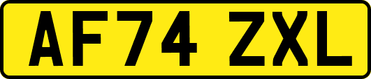 AF74ZXL