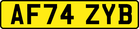 AF74ZYB