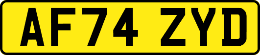 AF74ZYD