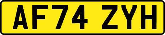 AF74ZYH