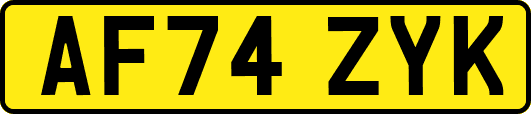 AF74ZYK