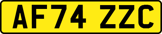 AF74ZZC