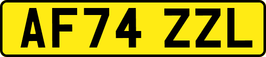 AF74ZZL
