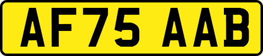 AF75AAB