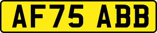 AF75ABB