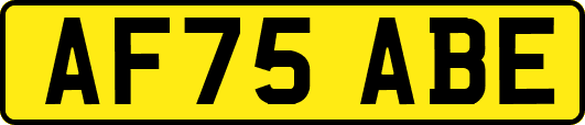 AF75ABE