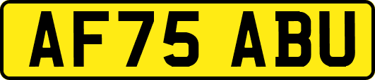 AF75ABU