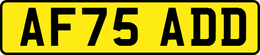 AF75ADD