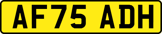 AF75ADH