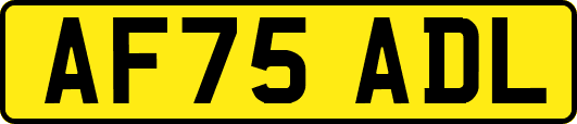 AF75ADL