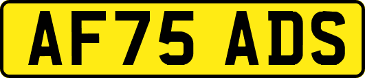 AF75ADS