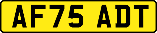 AF75ADT