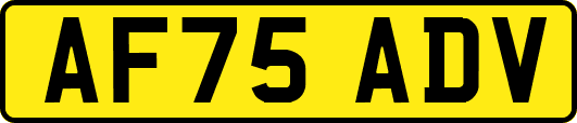AF75ADV