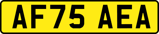 AF75AEA