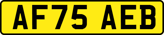 AF75AEB
