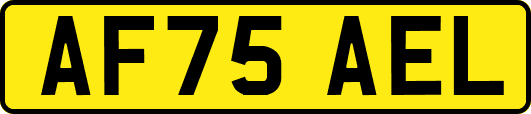 AF75AEL