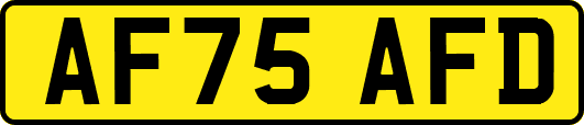 AF75AFD