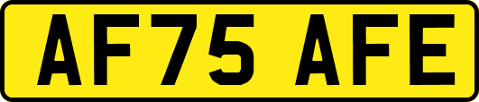 AF75AFE