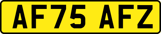AF75AFZ
