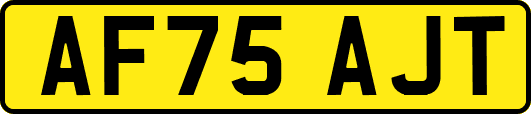 AF75AJT