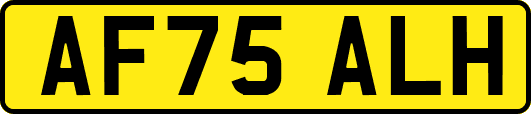 AF75ALH
