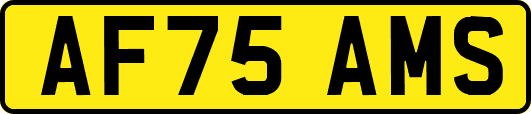 AF75AMS
