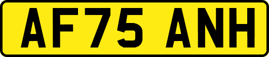 AF75ANH
