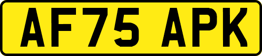 AF75APK
