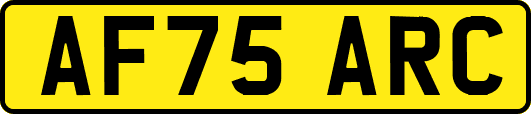 AF75ARC