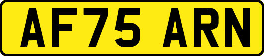 AF75ARN
