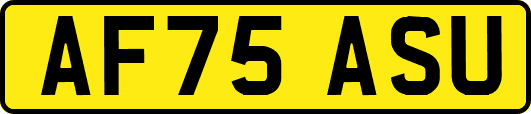 AF75ASU