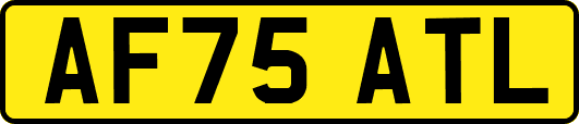 AF75ATL