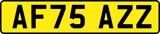 AF75AZZ