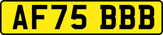 AF75BBB