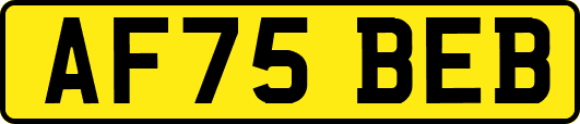 AF75BEB