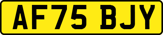 AF75BJY