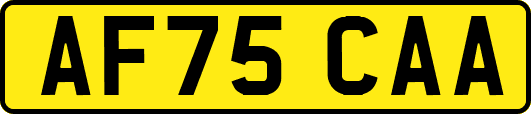AF75CAA