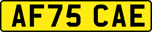 AF75CAE