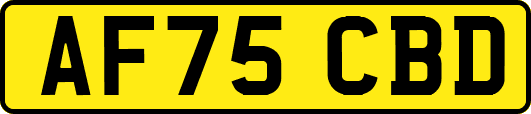 AF75CBD
