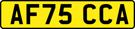 AF75CCA