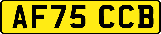 AF75CCB