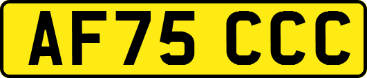 AF75CCC