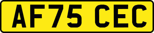 AF75CEC