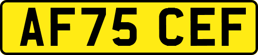 AF75CEF