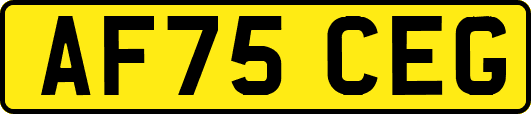 AF75CEG
